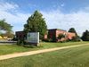 501 N Dunlap Ave photo